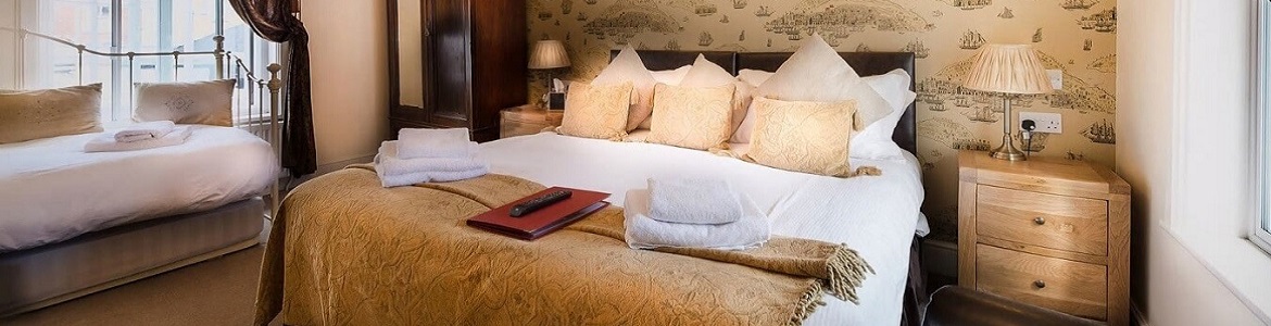 Sol House Frankfurt